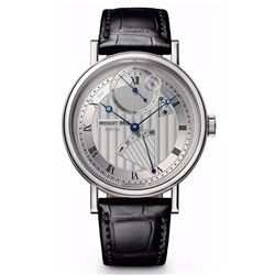 Breguet Classique Automatic  Men Watch