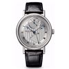 Image 1 : Breguet Classique Automatic  Men Watch