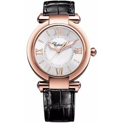 Chopard Imperiale 36Mm  Women Watch