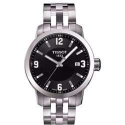 Tissot T-Sport PRC 200  Men Watch