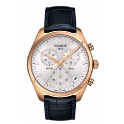 Tissot PR100   Men Watch