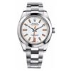 Image 1 : Rolex Milgauss   Men Watch