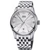 Image 1 : Oris Artelier Date  Men Watch