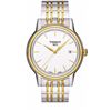 Image 1 : Tissot T-Classic Carson  Men Watch
