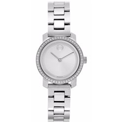Movado Bold   Women Watch