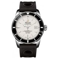 Breitling Superocean Heritage 42  Men Watch