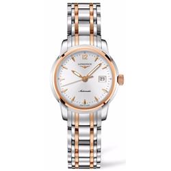Longines Saint Imier   Women Watch