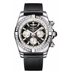 Breitling Chronomat 44  Men Watch