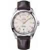 Image 1 : Omega Seamaster Aqua Terra Automatic Chronometer 41.5Mm Day-Date  Men Watch