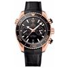 Image 1 : Omega Seamaster Planet Ocean 45.5Mm  Men Watch