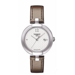 Tissot T-Trend Pinky  Women Watch