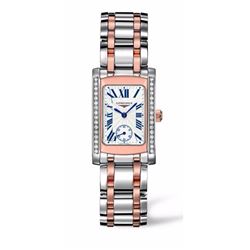 Longines Dolcevita   Women Watch