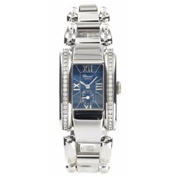 Chopard La Strada   Women Watch