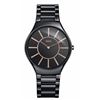 Image 1 : Rado True Thinline   Women Watch