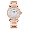 Image 1 : Chopard Imperiale Automatic 36Mm  Women Watch