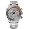 Image 1 : Omega Seamaster Planet Ocean 45.5Mm  Men Watch