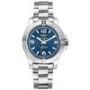 Image 1 : Breitling Colt 36  Women Watch