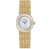 Image 1 : Patek Philippe Golden Eclipse   Women Watch