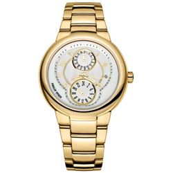 Philip Stein Active 38Mm  Women Watch