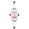 Image 1 : Movado Rondiro   Women Watch