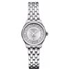 Image 1 : Hamilton Jazzmaster Lady Auto  Women Watch