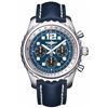 Image 1 : Breitling Professional Chronospace Automatic  Men Watch