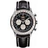Image 1 : Breitling Navitimer Navitimer 01 (46Mm) Caliber 01 Movement  Men Watch