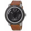 Image 1 : Movado Bold   Men Watch