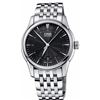Image 1 : Oris Artelier Date  Men Watch