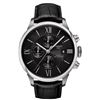 Image 1 : Tissot Chemin Des Tourelles   Men Watch