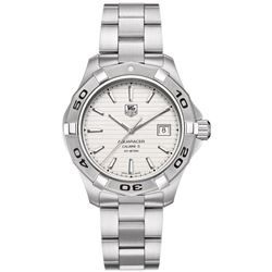 Tag Heuer Aquaracer 300M Automatic  Men Watch