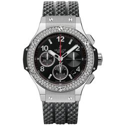 Hublot Big Bang 41Mm  Men Watch
