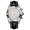 Image 1 : Breitling Chronomat 41  Men Watch