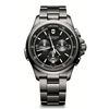 Image 1 : Victorinox Swiss Army Night Vision Chronograph  Men Watch