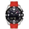 Image 1 : Tissot Chemin Des Tourelles   Men Watch