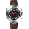 Image 1 : Omega Speedmaster Spacemaster Z-33  Men Watch