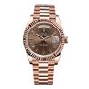 Image 1 : Rolex Day-Date   Men Watch