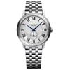 Image 1 : Raymond Weil Meastro   Men Watch