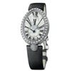 Image 1 : Breguet Reine De Naples Automatic  Women Watch