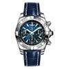 Image 1 : Breitling Chronomat 44  Men Watch
