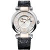 Image 1 : Chopard Imperiale 36Mm  Women Watch