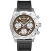 Image 1 : Breitling Chronomat 41  Men Watch