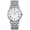 Image 1 : Longines La Grande Classique Automatic  Men Watch