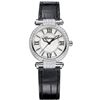 Image 1 : Chopard Imperiale 28Mm  Women Watch