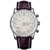 Image 1 : Breitling Navitimer World  Men Watch