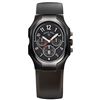 Image 1 : Philip Stein Signature Chronograph  Men Watch