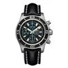 Image 1 : Breitling Superocean Chronograph II  Men Watch