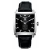 Image 1 : Tag Heuer Monaco Automatic  Men Watch