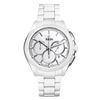 Image 1 : Rado Hyperchrome   Men Watch
