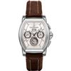 Image 1 : Carl F. Bucherer Patravi T-Graph  Men Watch